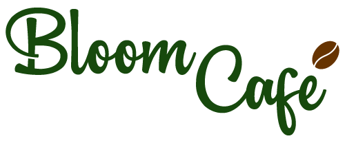 Bloom Café