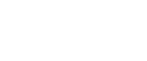 Bloom Café